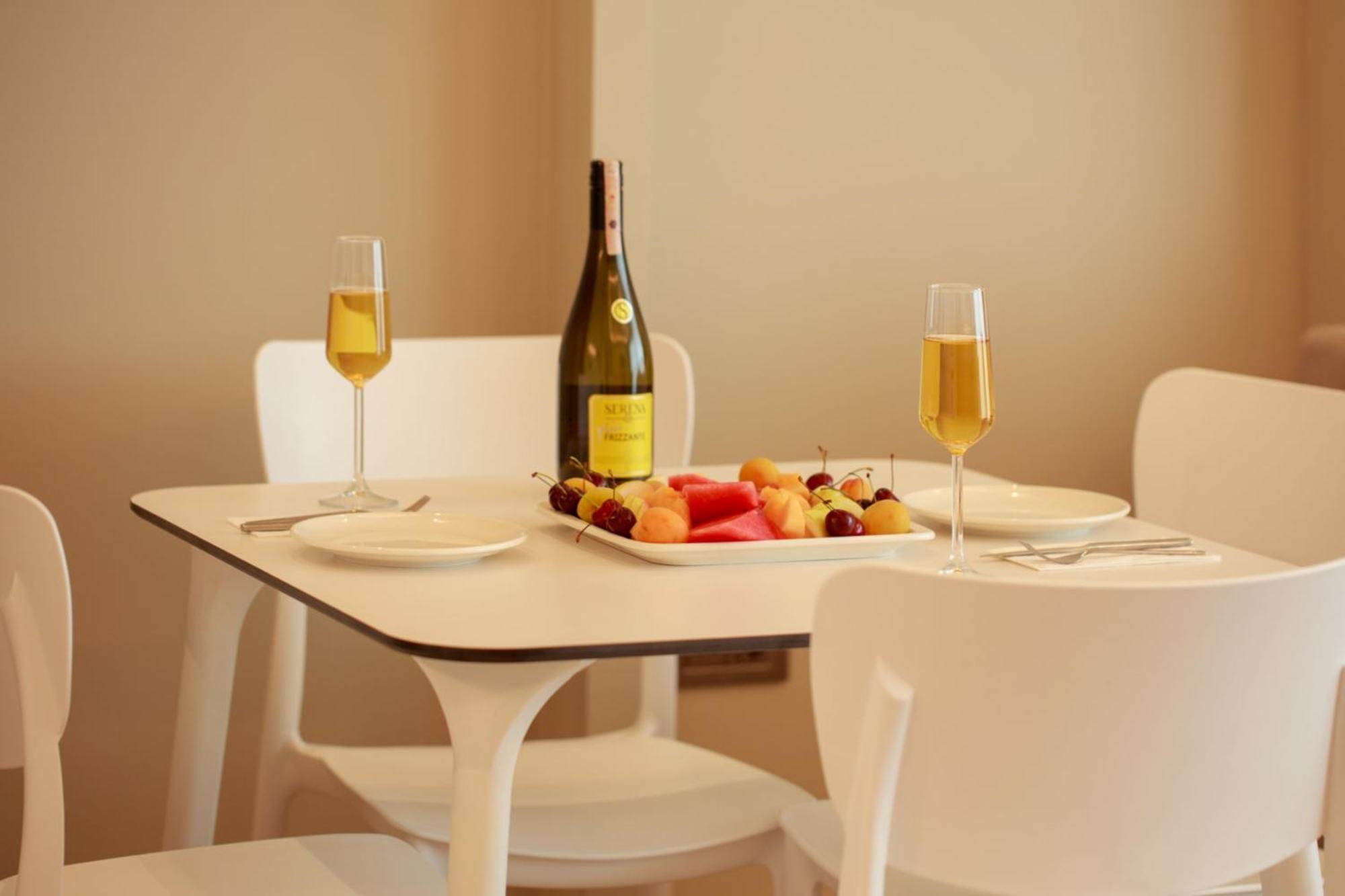 Casa Lumar Luxury Lodging- Adult Only Fethiye Kültér fotó