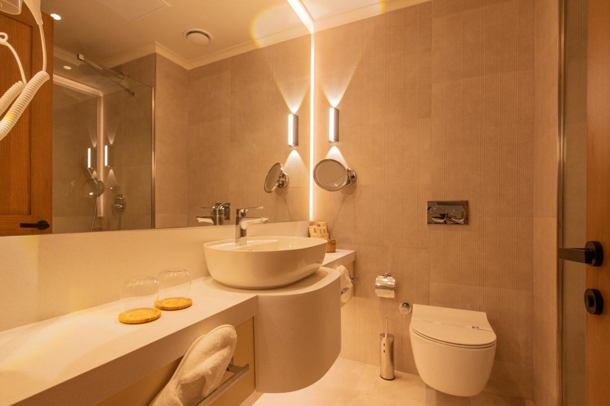 Casa Lumar Luxury Lodging- Adult Only Fethiye Kültér fotó
